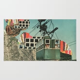 Dawn Gardner家居生活